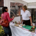 2008 09 06 dreschfest bei rainer heuer und thalau 043